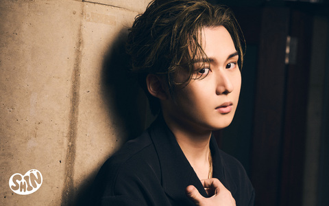 Wallpaper Vol.74 1920